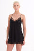 Rya Charming Chemise